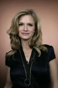 Фото Кіра Седжвік (Kyra Sedgwick)