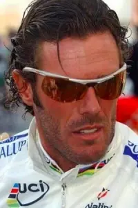 Фото  (Mario Cipollini)