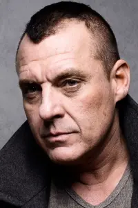 Фото Том Сайзмор (Tom Sizemore)