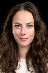 Фото Кая Скоделаріо (Kaya Scodelario)