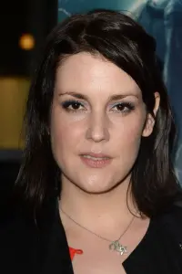 Фото Мелані Лінскі (Melanie Lynskey)