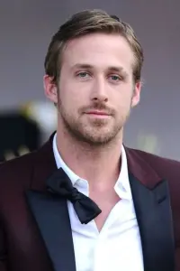 Фото Раян Гослінг (Ryan Gosling)