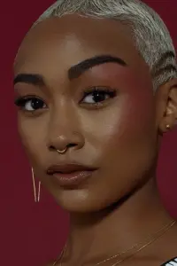 Фото Таті Габріель (Tati Gabrielle)