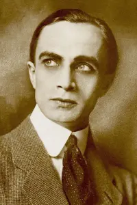 Фото Конрад Вейдт (Conrad Veidt)