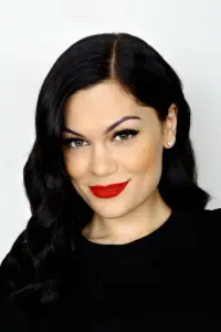 Фото  (Jessie J)