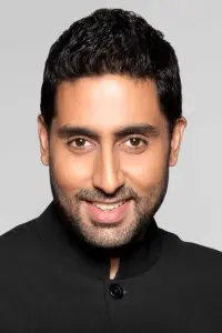 Фото Абхішек Баччан (Abhishek Bachchan)