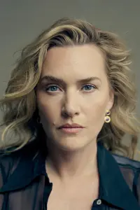 Фото Кейт Вінслет (Kate Winslet)