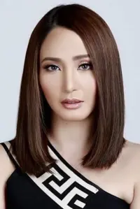 Фото  (Katrina Halili)