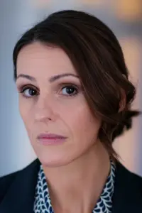 Фото  (Suranne Jones)