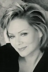 Фото Жан Смарт (Jean Smart)