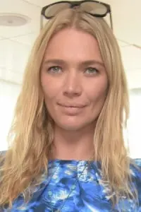 Фото Джоді Кідд (Jodie Kidd)