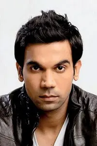 Фото Раджкуммар Рао (Rajkummar Rao)