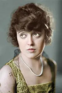 Фото  (Mabel Normand)