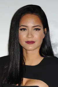 Фото  (Tristin Mays)