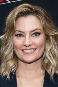 Фото Медхен Амік (Mädchen Amick)