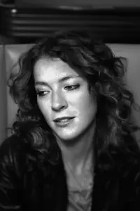 Фото  (Melissa Auf der Maur)