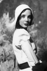 Фото  (Jessie Matthews)