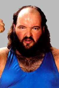 Фото  (John Tenta Jr.)