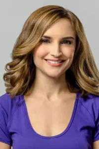 Фото Рейчел Лі Кук (Rachael Leigh Cook)