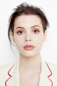 Фото  (Charlotte Kemp Muhl)