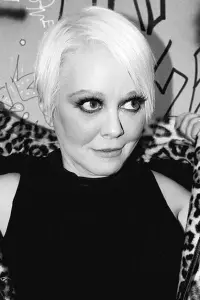 Фото  (Cindy Wilson)