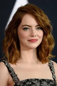 Фото Емма Стоун (Emma Stone)