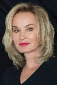 Фото Джессіка Ленг (Jessica Lange)