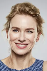 Фото Наомі Воттс (Naomi Watts)