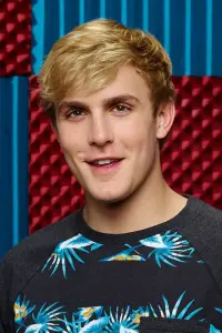 Фото  (Jake Paul)