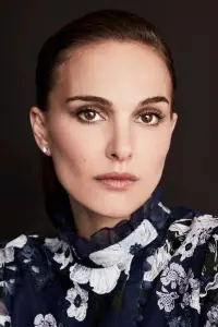 Фото Наталі Портман (Natalie Portman)