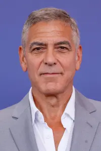 Фото Джордж Клуні (George Clooney)