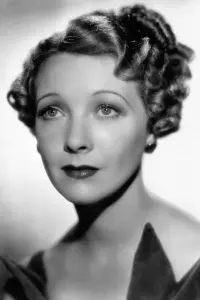 Фото  (Helen Twelvetrees)