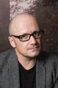 Фото Ленні Абрахамсон (Lenny Abrahamson)