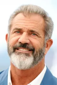 Фото Мел Гібсон (Mel Gibson)