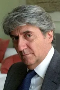 Фото Том Конті (Tom Conti)