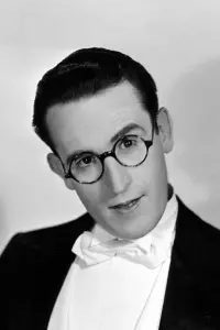 Фото Гарольд Ллойд (Harold Lloyd)