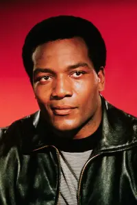 Фото Джим Браун (Jim Brown)