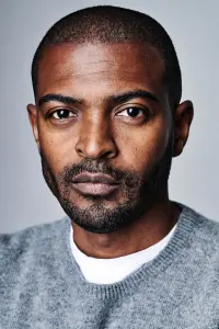 Фото Ноель Кларк (Noel Clarke)