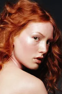 Фото Алісія Вітт (Alicia Witt)