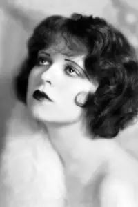 Фото Клара Боу (Clara Bow)