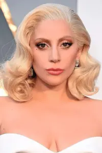 Фото Леді Гага (Lady Gaga)