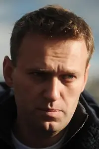 Фото  (Alexey Navalny)