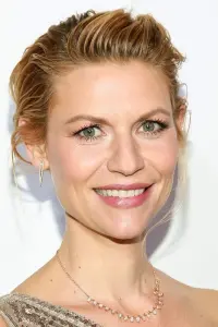 Фото Клер Дейнс (Claire Danes)