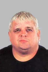 Фото  (Dusty Rhodes)