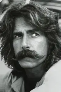 Фото Сем Елліотт (Sam Elliott)