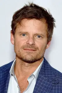 Фото Стів Зан (Steve Zahn)