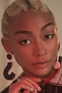 Фото Таті Габріель (Tati Gabrielle)