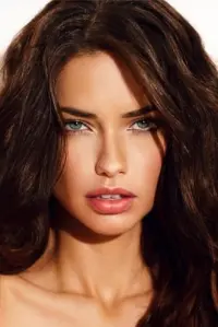 Фото  (Adriana Lima)