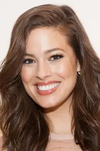 Фото  (Ashley Graham)