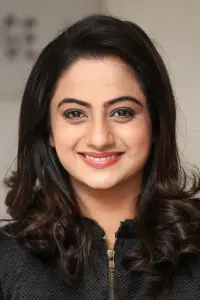 Фото  (Namitha Pramod)